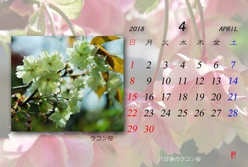 2018年4月カレンダー.jpg