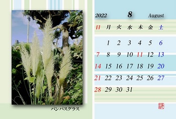 2022.8月カレンダー（パンパスグラス）.jpg