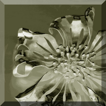 銀の花2.jpg